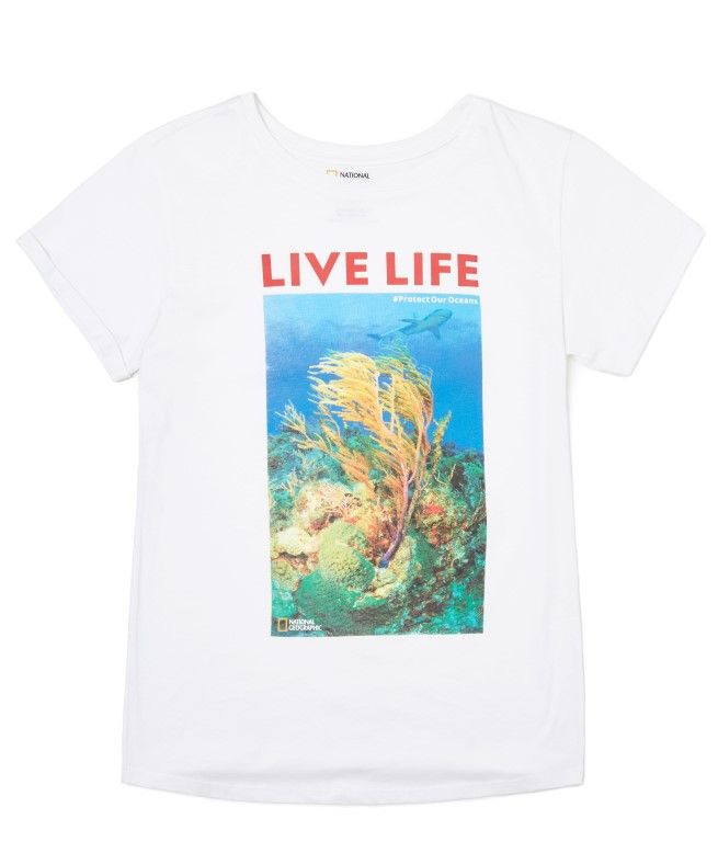 springfield-national-geographic-modnialmanah-fashion