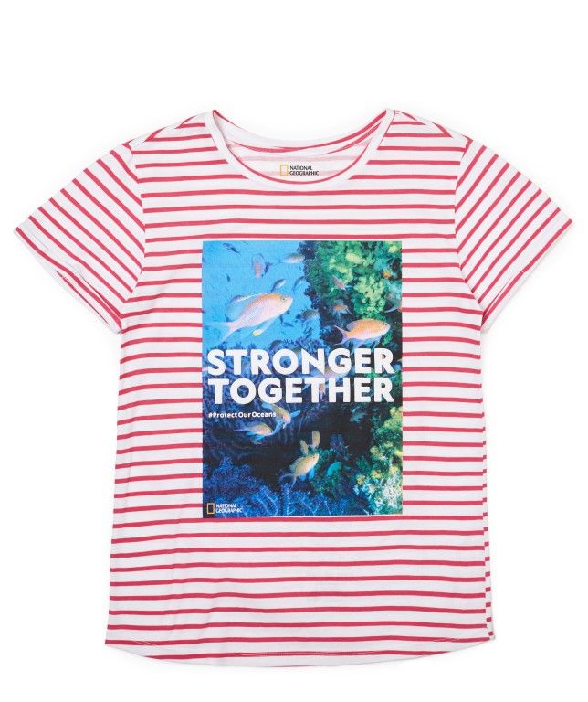 springfield-national-geographic-modnialmanah-fashion