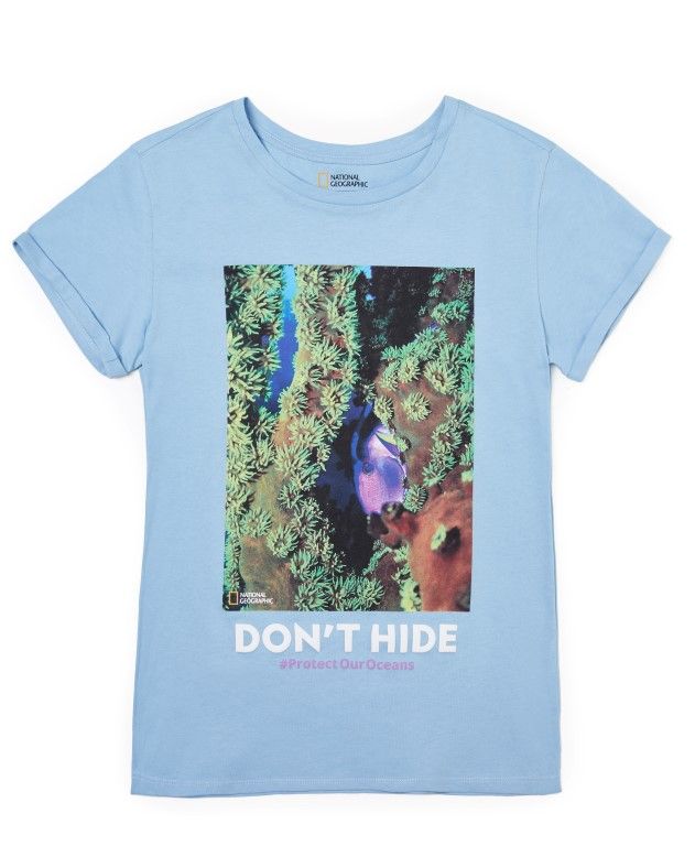 springfield-national-geographic-modnialmanah-fashion