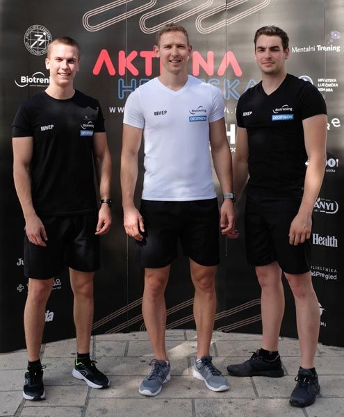aktivna-hrvatska-korčula-modnialmanah-zdravlje