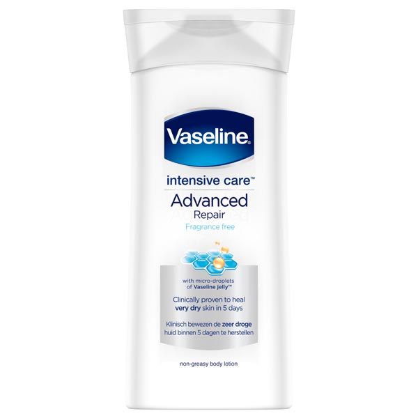 vaseline-beauty-modnialmanah