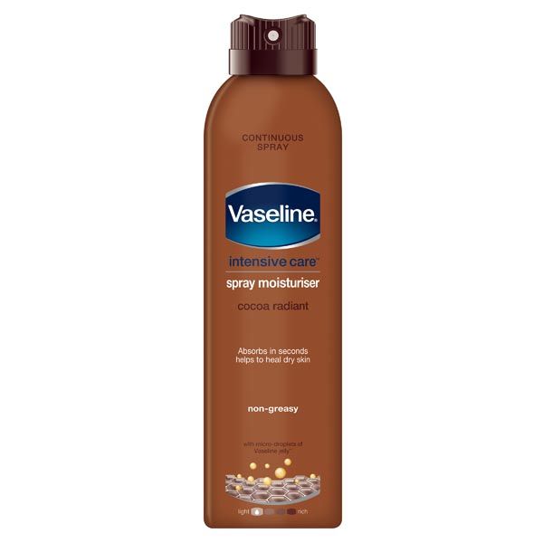 vaseline-beauty-modnialmanah