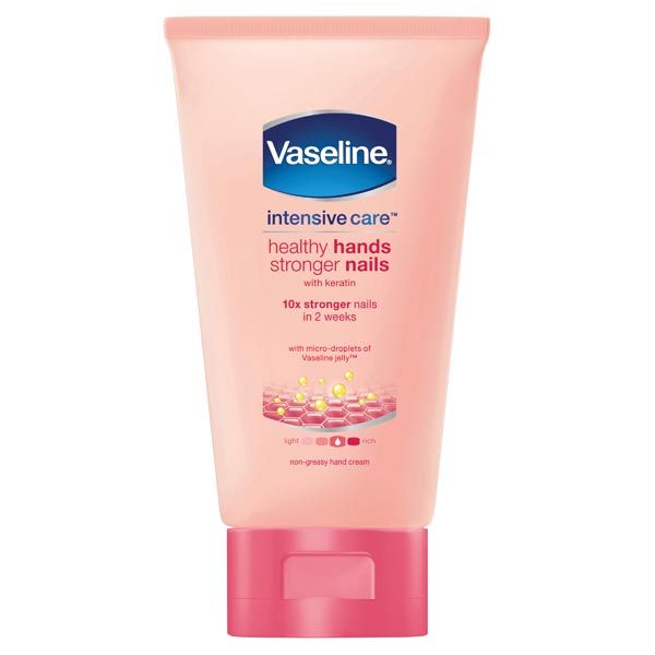 vaseline-beauty-modnialmanah