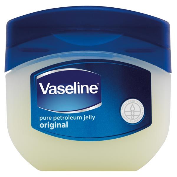 vaseline-beauty-modnialmanah
