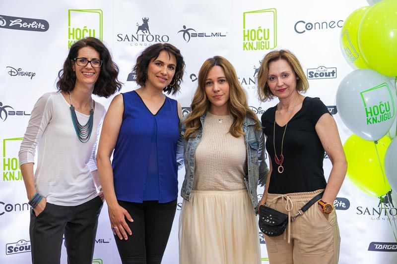 hoću-knjigu-modnialmanah-lifestyle