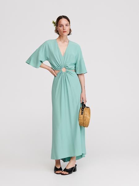 reserved-fashion-modnialmanah-haljina