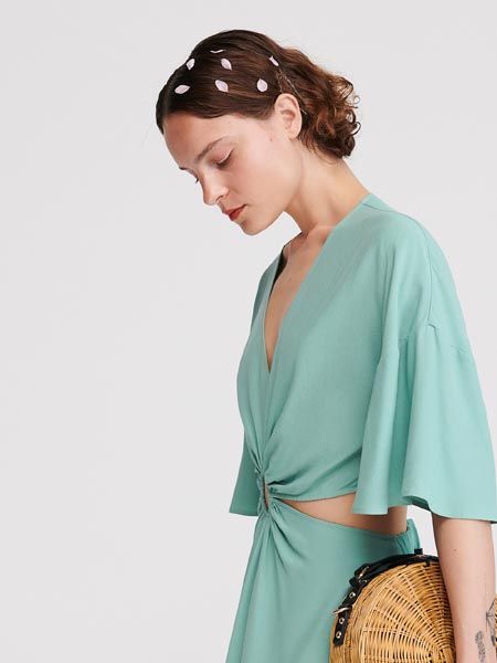 reserved-fashion-modnialmanah-haljina