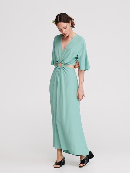 reserved-fashion-modnialmanah-haljina