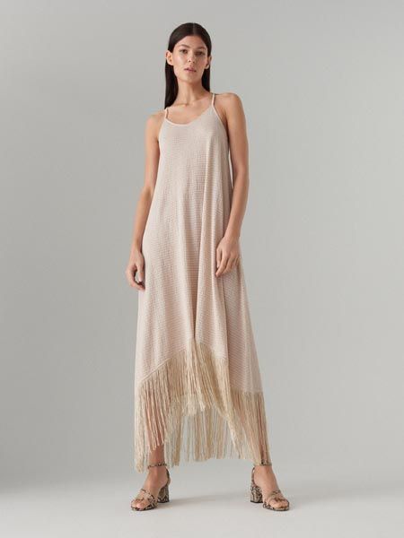 reserved-fashion-modnialmanah