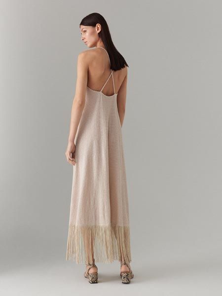 reserved-fashion-modnialmanah