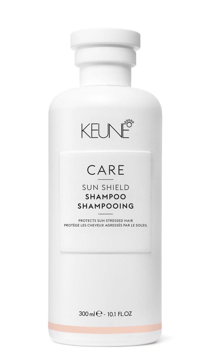 keune-modnialmanah-beauty