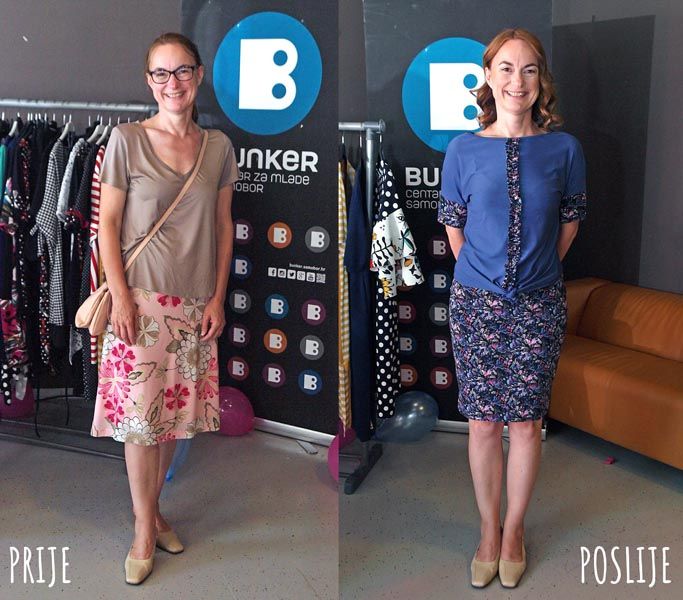 bunker-fashion-modnialmanah-alma-fashion