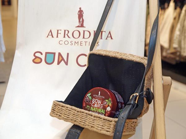 afrodita-beauty-modnialmanah-kozmetika-sunce-koža