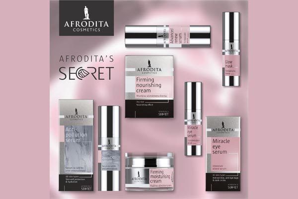 afrodita-beauty-modnialmanah-njega-kozmetika