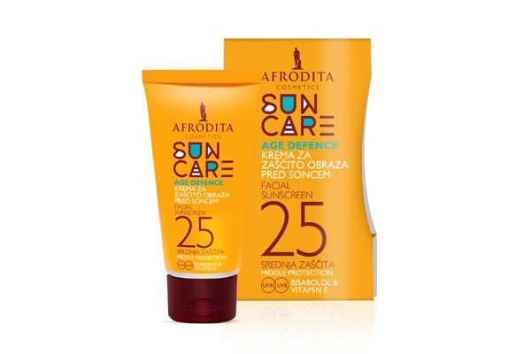 afrodita-suncare-beauty-modnialanah-koža-sunce