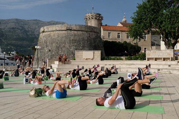 aktivna-hrvatska-korčula-modnialmanah-zdravlje