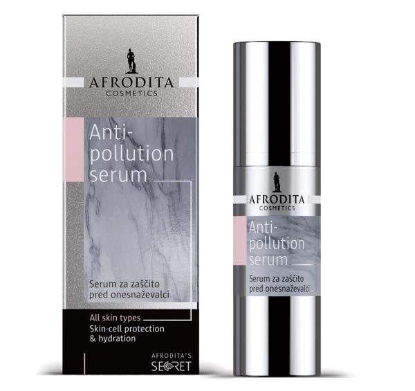 afrodita-beauty-modnialmanah-njega-kozmetika