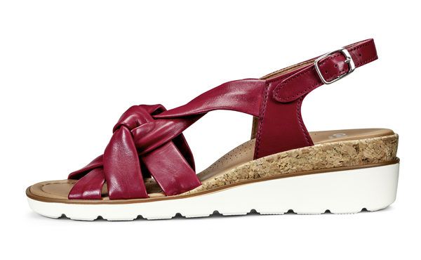 ara-shoes-fashion-modnialmanah