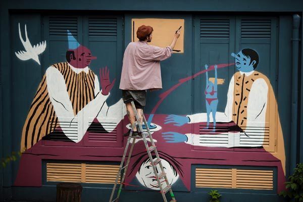 artpark-lifestyle-modnialmanah