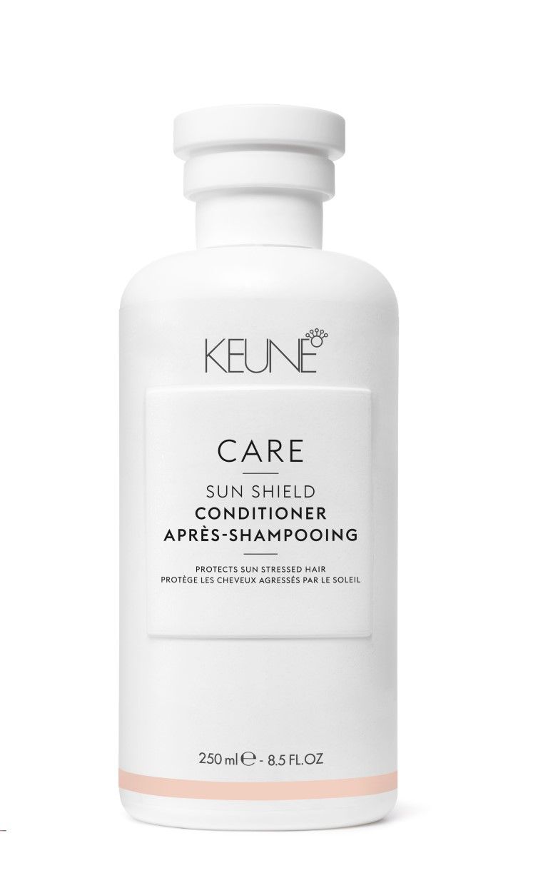 keune-modnialmanah-beauty