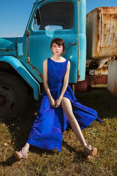 becha-fashion-modnialmanah
