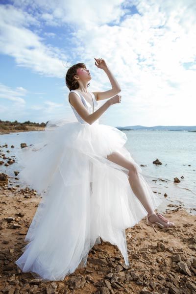 becha-fashion-modnialmanah