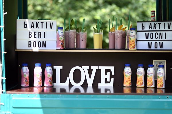 b-Aktiv-Beri-boom-i-Wocni-wow-lifestyle-dukat-modnialmanah