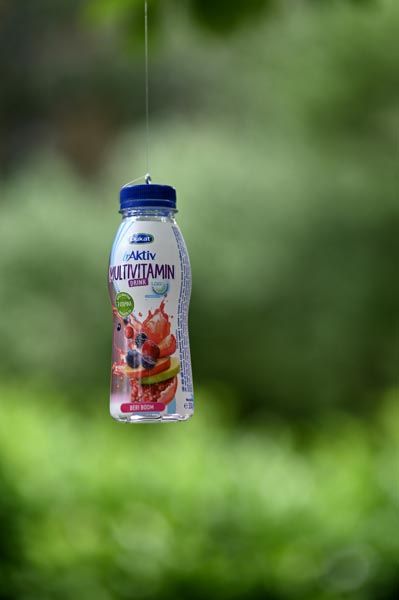 b-Aktiv-Beri-boom-i-Wocni-wow-lifestyle-dukat-modnialmanah