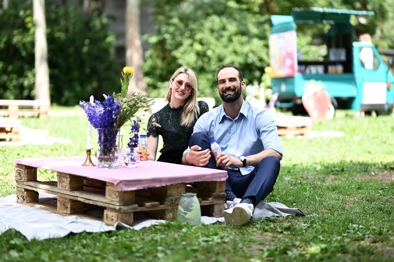 b-Aktiv-Beri-boom-i-Wocni-wow-lifestyle-dukat-modnialmanah