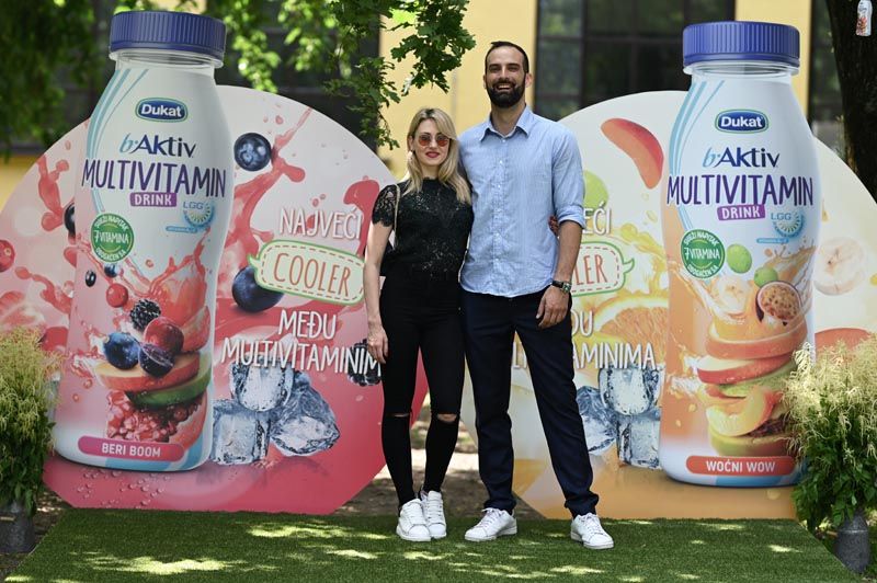 b-Aktiv-Beri-boom-i-Wocni-wow-lifestyle-dukat-modnialmanah