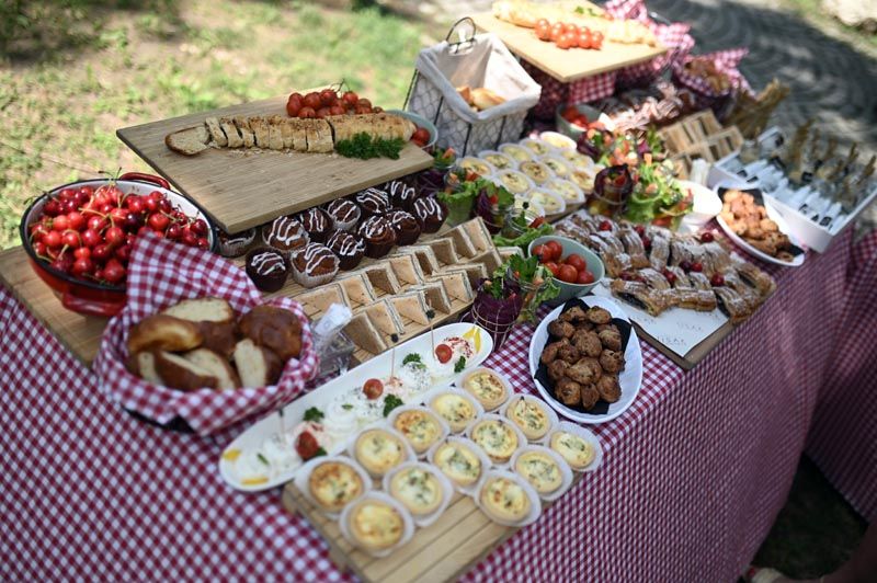 b-Aktiv-Beri-boom-i-Wocni-wow-lifestyle-dukat-modnialmanah