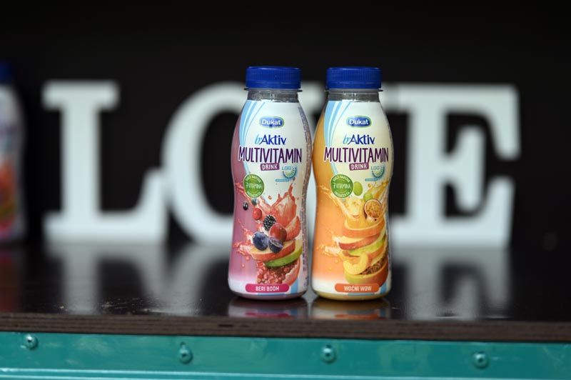 b-Aktiv-Beri-boom-i-Wocni-wow-lifestyle-dukat-modnialmanah