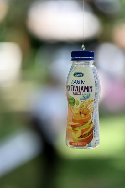 b-Aktiv-Beri-boom-i-Wocni-wow-lifestyle-dukat-modnialmanah