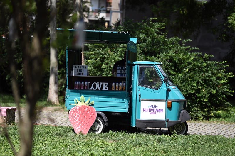 b-Aktiv-Beri-boom-i-Wocni-wow-lifestyle-dukat-modnialmanah