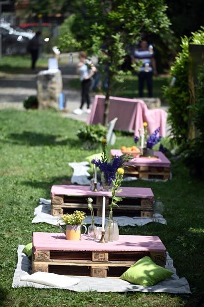 b-Aktiv-Beri-boom-i-Wocni-wow-lifestyle-dukat-modnialmanah