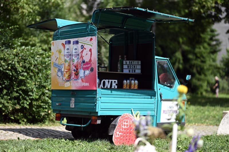 b-Aktiv-Beri-boom-i-Wocni-wow-lifestyle-dukat-modnialmanah