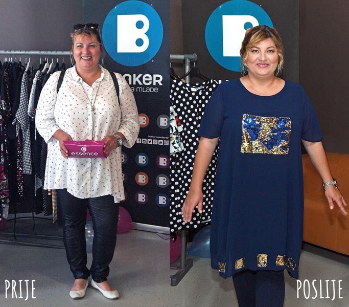 bunker-fashion-modnialmanah-alma-fashion