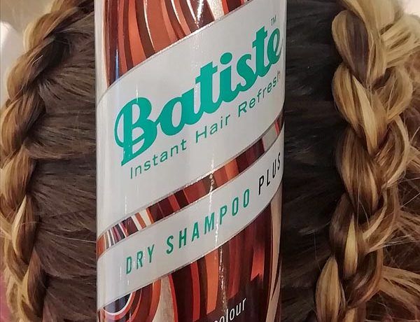 batiste-beauty-modnialmanah