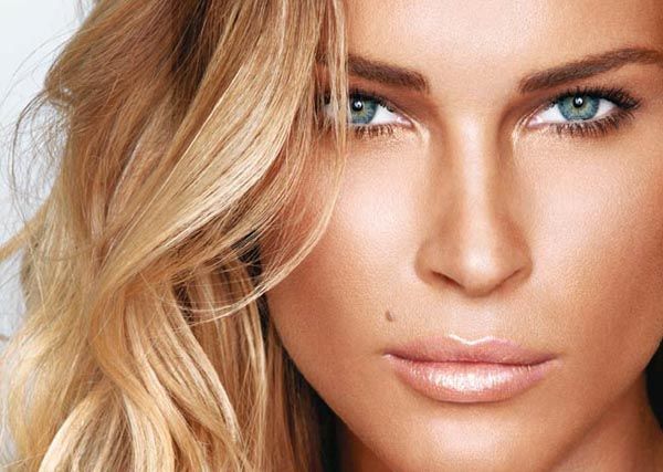 beauty-bronzer-modnialmanah