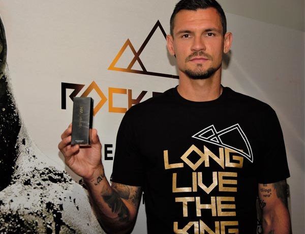 beauty-dm-dejan-lovren-parfem-modnialamanah