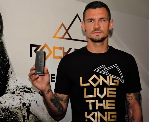 beauty-dm-dejan-lovren-parfem-modnialamanah