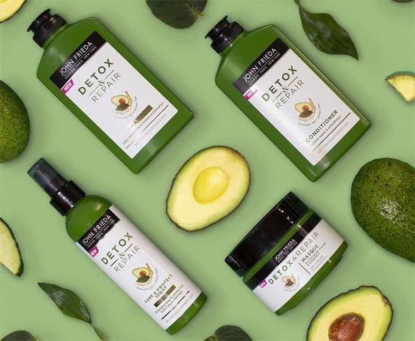 beauty-john-frieda-detox-hair-kosa-modnialmanah
