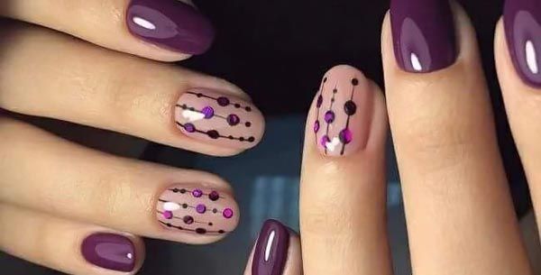 beauty-make-up-modnialmanah