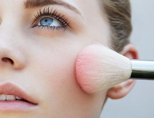 beauty-rumenilo-make-up-šminka-modnialmanah