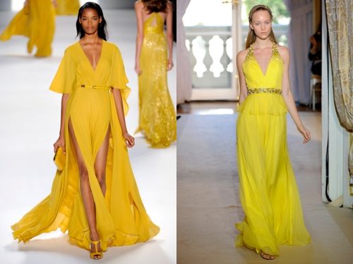 boja-žuta-fashion-modnialmanah