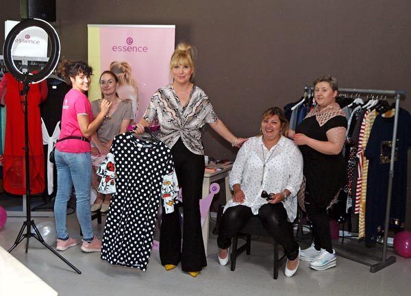 bunker-fashion-modnialmanah-alma-fashion