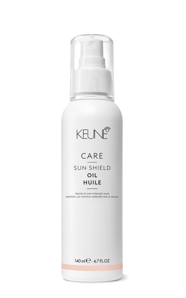 keune-modnialmanah-beauty