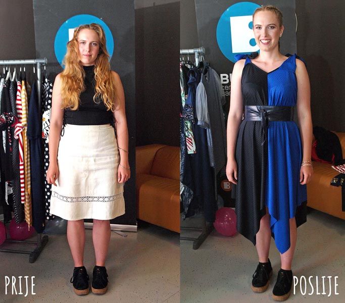 bunker-fashion-modnialmanah-alma-fashion