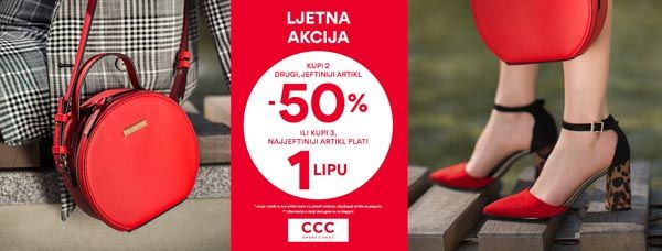 ccc-shopping-sale-sniženje-modnialmanah