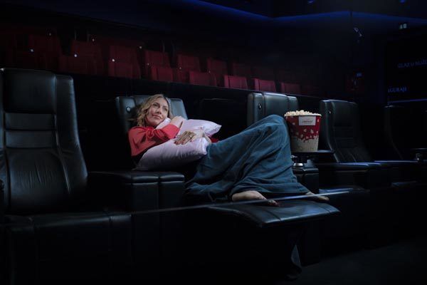 cineplexx-modnialmanah-kino-lifestyle